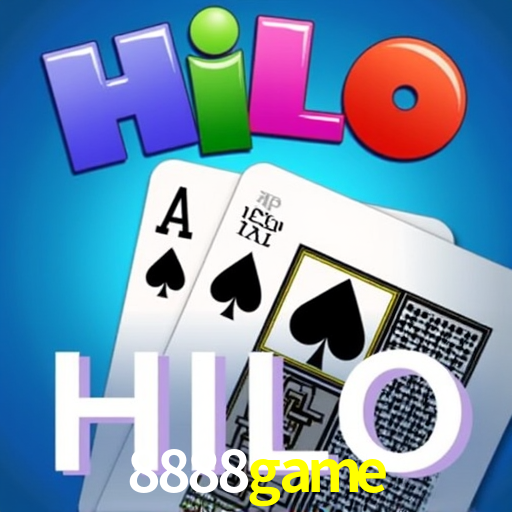 Desvendando o Mundo dos Jogos Virtuais na 8888game