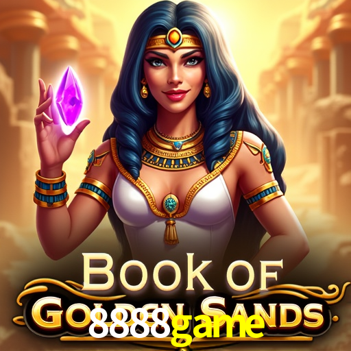 Estatísticas Crash Games 8888game