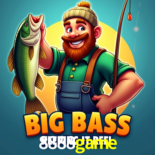 Descubra a Essência do 8888game: Nossa História e Compromissos