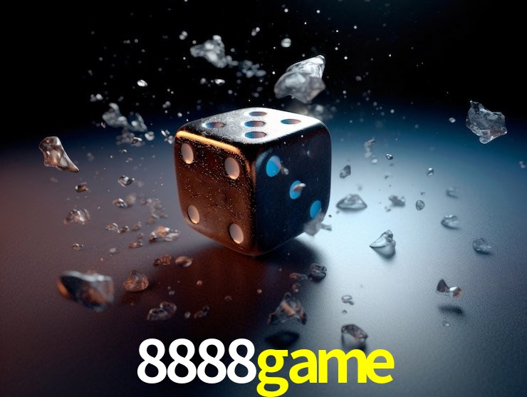 Sistemas de Segurança 8888game