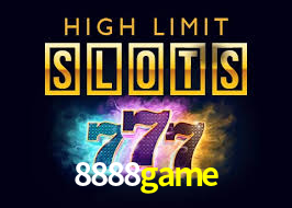 Experimente o Login Seguro Premium no 8888game