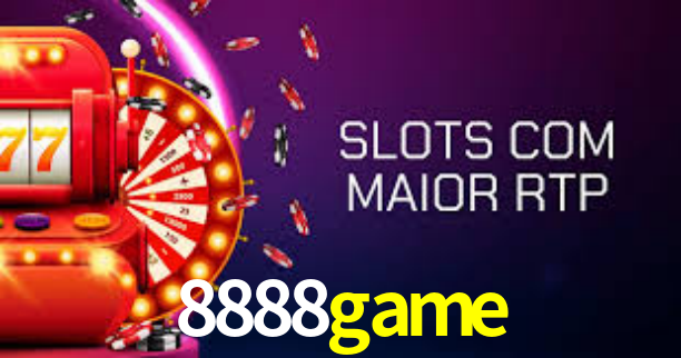 Bônus Generosos e Exclusivos no 8888game para Você!