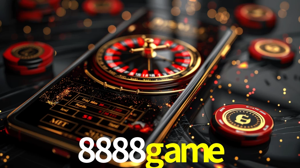Jogo Spaceman 8888game