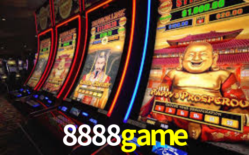 8888game,8888game app