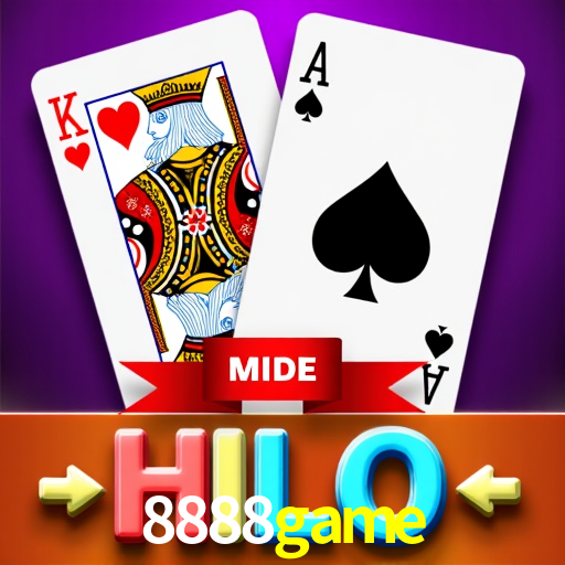 Programa VIP 8888game