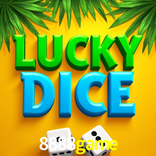 A Revolução dos Aplicativos de Jogos no 8888game