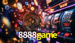 Login Seguro 8888game