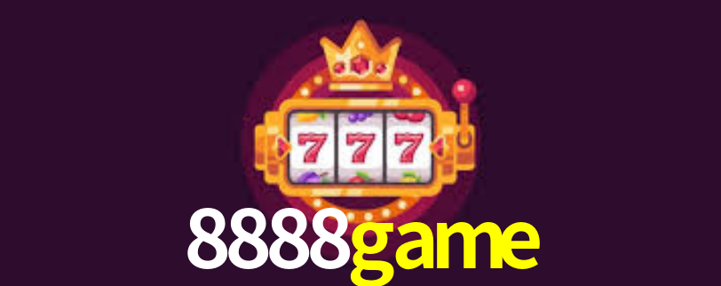 8888game