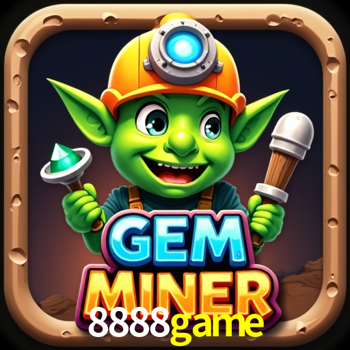 A Popularidade dos Caça-Níqueis no 8888game