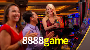 8888game,8888game app
