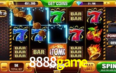 Gates of Olympus 8888game