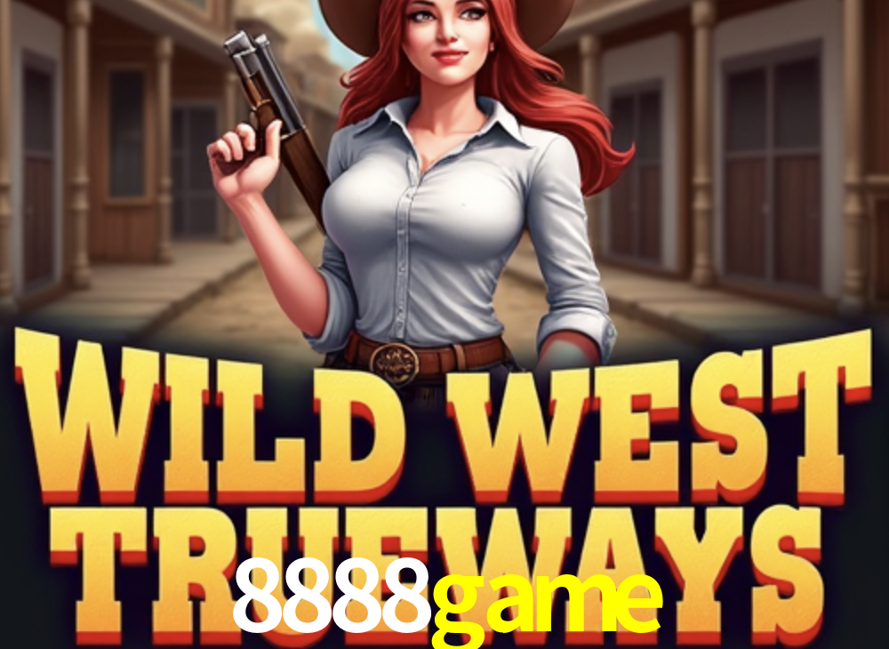 Apostas de Futebol 8888game