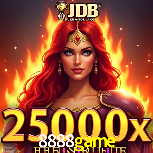 Bônus Diários 8888game