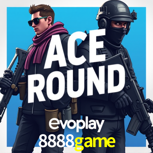 Apostas de Basquete 8888game