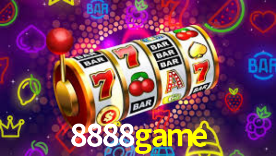 Interface Premium 8888game