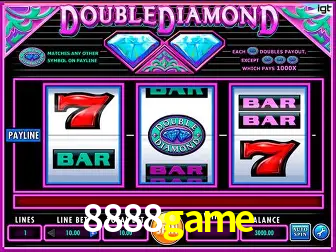 Sistemas de Segurança 8888game