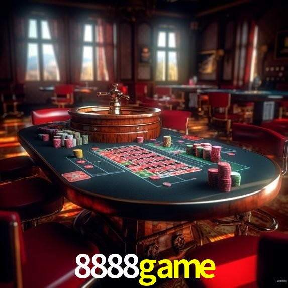 Promoções Sazonais 8888game