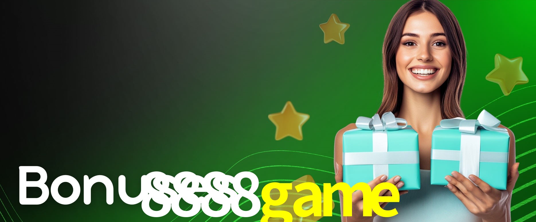 Apostas de Tênis 8888game