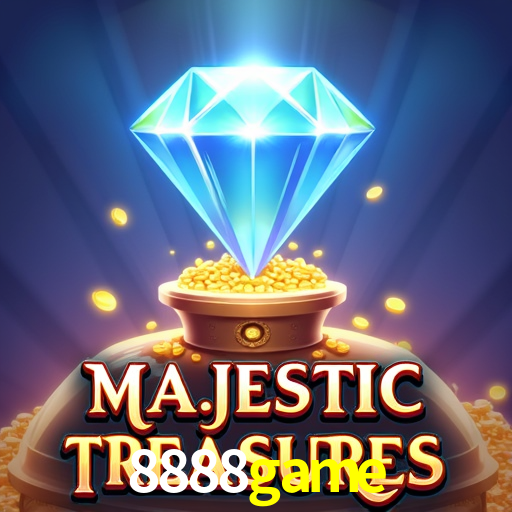 Apostas Esportivas na 8888game: Um Guia Completo