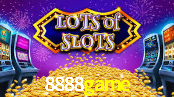 8888game,8888game app
