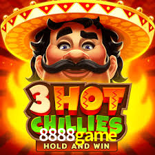 8888game,8888game app