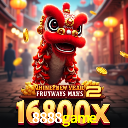 Bônus de Boas-vindas 8888game