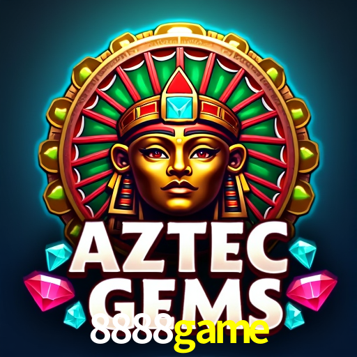 Descubra a Magia dos Jogos de Arcade no 8888game