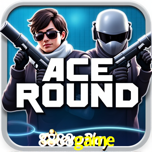 Descubra o Mundo do Cassino Online com 8888game