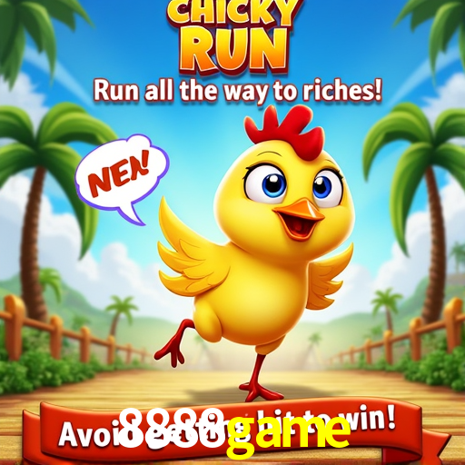 Casino Ao Vivo 8888game