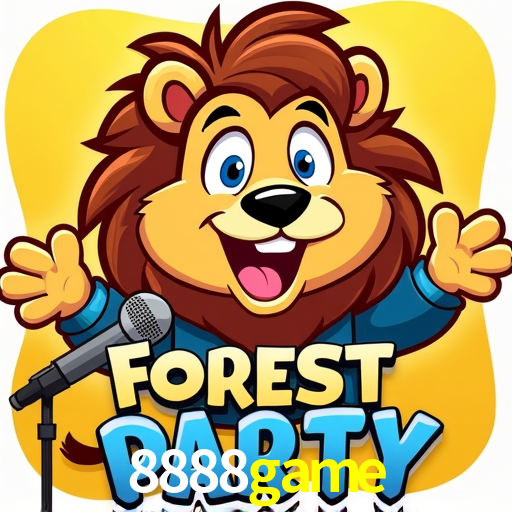 Apostas Esportivas na 8888game: Um Guia Completo