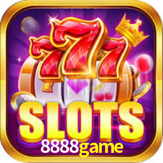 PIX Instantâneo 8888game