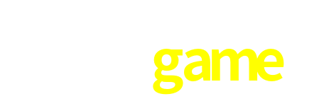 8888game