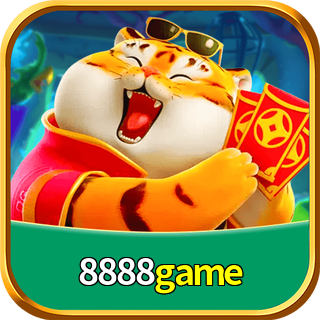 8888game